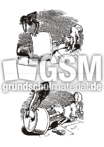 Hans-Huckebei 2 Bild 5.pdf